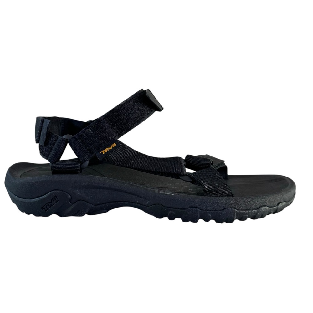 NWOT! Teva Men's Hurricane XLT2 Quick‎ Dry Sandal Size 11
